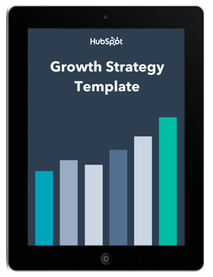 market development strategy_122022-Apr-20-2023-06-44-33-5941-PM